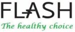 Flash Beverages International