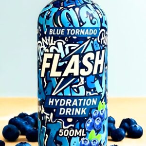 Sports/Hydration Drinks