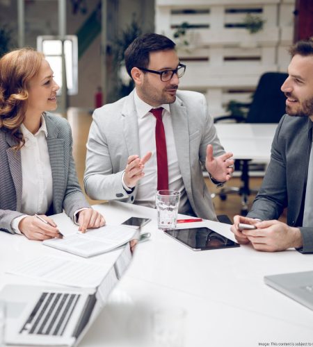 gettyimages-948967352_1200xx1411-1414-710-0